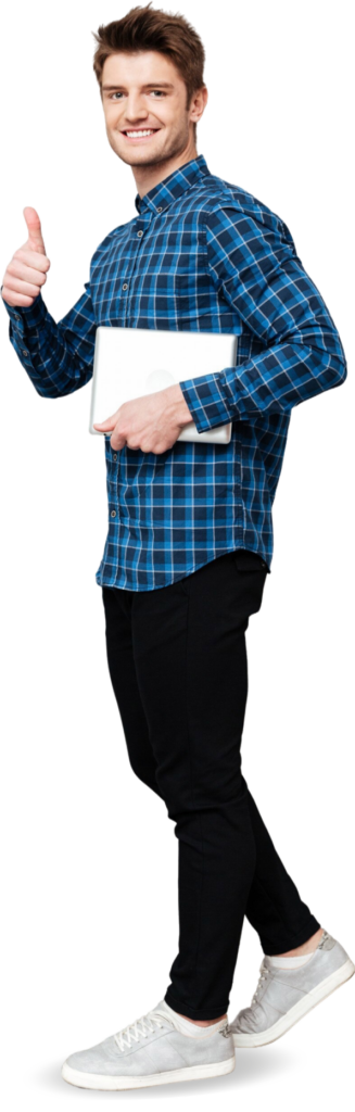 Estudiante A Marina Suma Talento